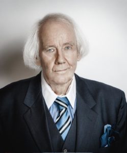 Rechtsanwalt Dr. Lutz Liebenau Rechtsanwalt Dr. Lutz Liebenau